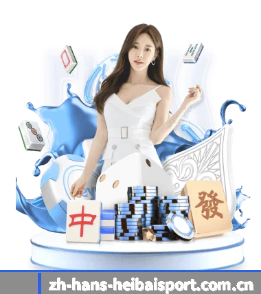 媒体矩阵简介